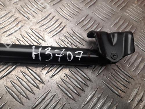 Other MAZDA MX-30 (DR) e-SKYACTIV | BP37563811O1 - Image 3