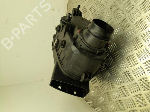 Air filter box MASERATI GHIBLI III (M157) 3.0 S | BP37552735M87 - Image 3