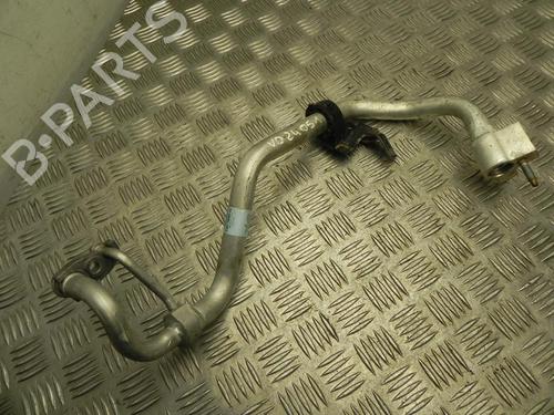 AC pipe FORD B-MAX (JK) 1.0 EcoBoost | BP37544927M126 - Image 2