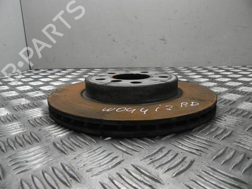 Other BMW i3 (I01) Electric | BP37543715O1 - Image 2