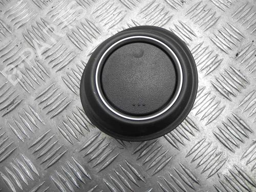 Used Air vent HONDA CIVIC IX Tourer (FK) 1.6 i-DTEC (FK3) (120 hp) 28923563