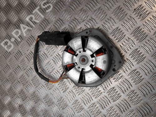 Used Electronic module BMW 3 Coupe (E92) 335 i (306 hp) 28917981