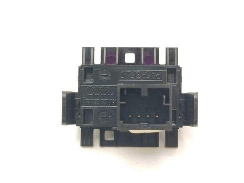 Electronic sensor PORSCHE CAYMAN (981) 2.7 | BP28929572M84 