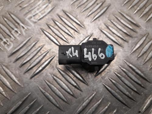 Electronic sensor VW ID. Buzz Bus (EBB, EBJ) Electric (EBB) | BP37564647M84 - Image 2