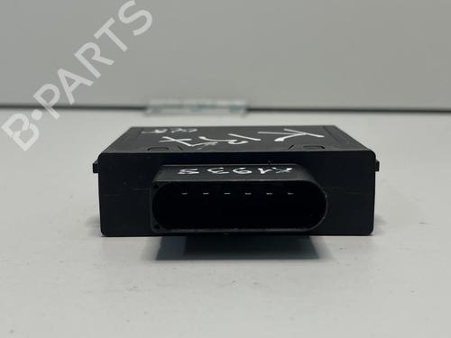 Elektronisk sensor AUDI Q5 (FYB, FYG) 2.0 TFSI quattro | BP30081605M84