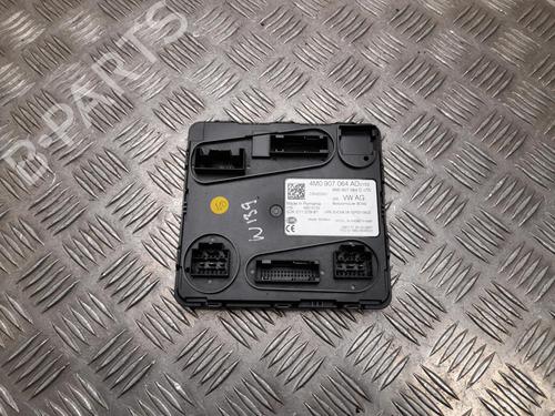 electronic-module-audi-q7-4mb-4mg-4mq-2015-37560042 main image