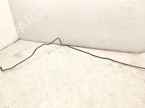 Pipe ROLLS-ROYCE GHOST I (RR4) V12 | BP28948700M125