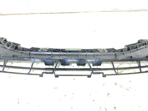 Other MERCEDES-BENZ EQE (V295) EQE 350 (295.125) | BP29310876O1 