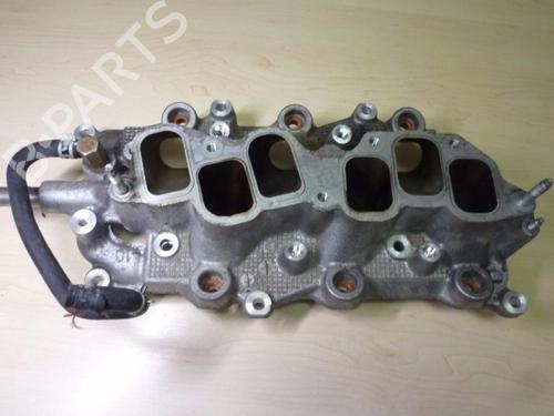 Manifold Indsugning LEXUS RX (_U3_) 400h (MHU38_) (211 hp) 28915793