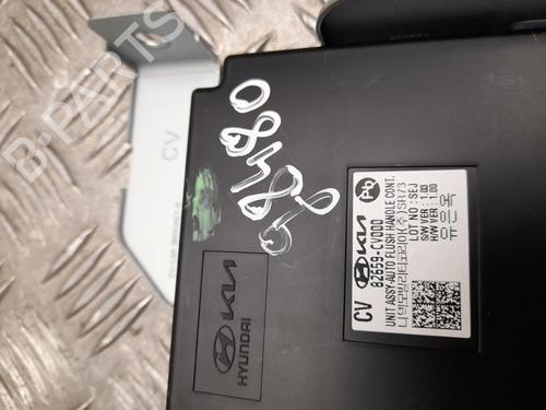 Electronic module KIA EV6 (CV) 77 GT AWD | BP37558704M83 - Image 3