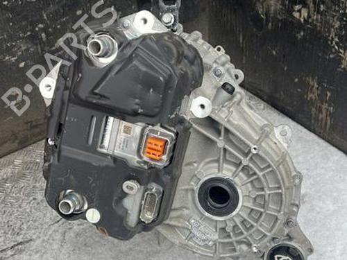 Engine TESLA MODEL Y (5YJY) Long Range All-wheel Drive | BP37568612M1 - Image 5