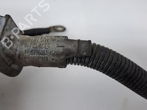 Other BMW 5 Touring (F11) 525 d | BP28936175O1 