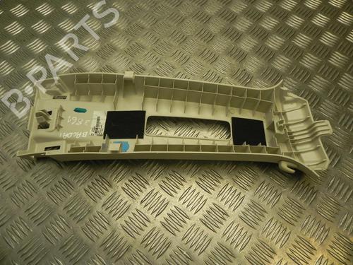 Other HONDA CR-V IV (RM_) 1.6 i-DTEC (RE6) | BP37541987O1 - Image 3