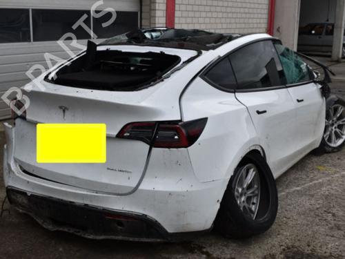 Electronic module TESLA MODEL Y (5YJY) Long Range All-wheel Drive | BP37544659M83 - Image 8