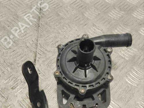 Auxiliary water pump TESLA MODEL S (5YJS) P85 | BP28935445M111 