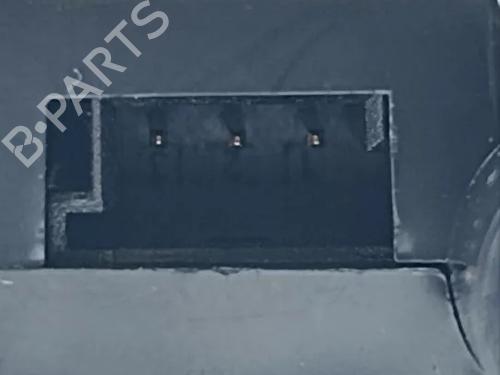 Electronic sensor BENTLEY BENTAYGA (4V1) 6.0 | BP33938267M84  - Image 8