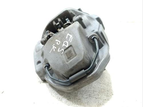 Left front brake caliper MERCEDES-BENZ EQS (V297) EQS 450+ (297.123) | BP38999430M105 - Image 6