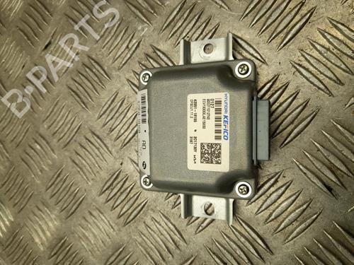 Used ECU airbags ECU airbags 37550095 37550095