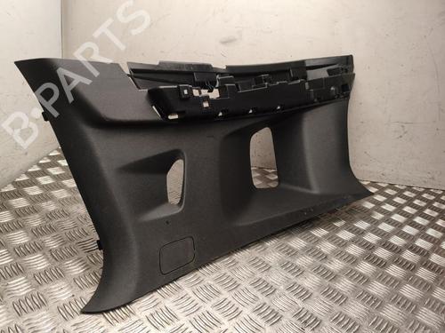 andre-opel-frontera-ov24-2024-37575603 main image