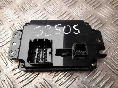 Electronic module JEEP GRAND CHEROKEE IV (WK, WK2) 3.0 CRD V6 4x4 | BP28931948M83