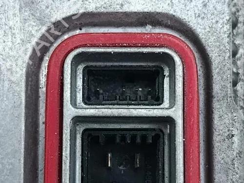 Electronic module MASERATI GRAN TURISMO I 4.7 | BP32501455M83  - Image 8