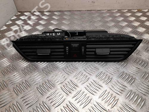 Used Air vent SKODA SUPERB III Estate (3V5) 1.4 TSI iV (156 hp) 28917340