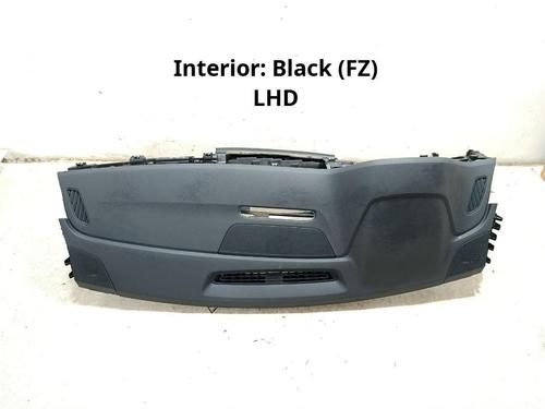 Used Dashboard Dashboard AUDI Q7 (4MB, 4MG, 4MQ) 3.0 TFSI quattro (333 hp) 40274599 40274599