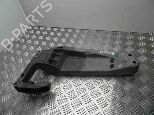 Used Support Support BMW X3 (F25) xDrive 35 i (306 hp) 28932196 28932196