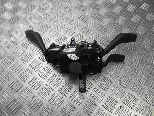 Steering column stalk VW PASSAT B7 Variant (365) 2.0 TDI | BP37546440I23 - Image 4