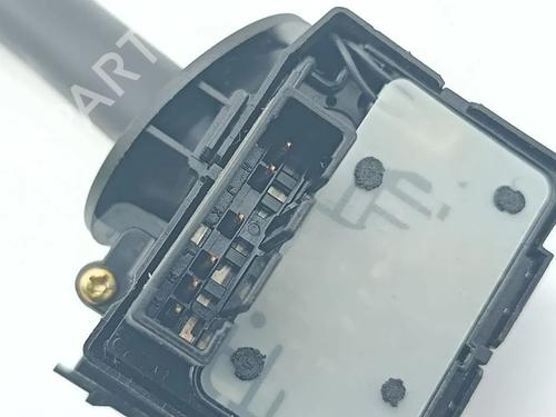 Steering column stalk CHEVROLET CORVETTE (C6) 6.0 | BP31926035I23