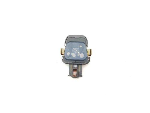 Electronic sensor MERCEDES-BENZ S-CLASS (W222, V222, X222) S 500 4-matic (222.085, 222.185) | BP28923554M84