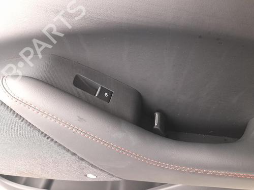 Other FORD USA MUSTANG MACH-E (CGW) EV | BP37568127O1 - Image 3