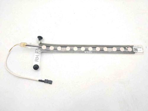 Used Electronic module CHEVROLET CORVETTE (C7) 6.2 (466 hp) 28940466