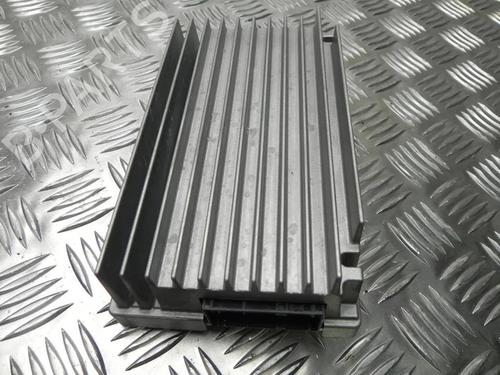 Elektronisk modul BMW X3 (F25) xDrive 35 i (306 hp) 32333605