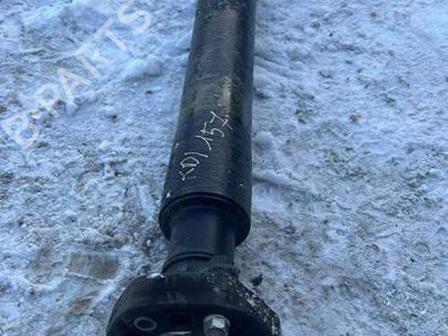 Driveshaft ALFA ROMEO GIULIA (952_) 2.0 (952ABA25B) | BP37568966M37 - Image 3