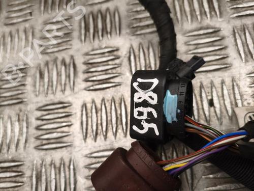 Wiring harness FORD CAPRI (CX740L) EV | BP39520565E16 - Image 4