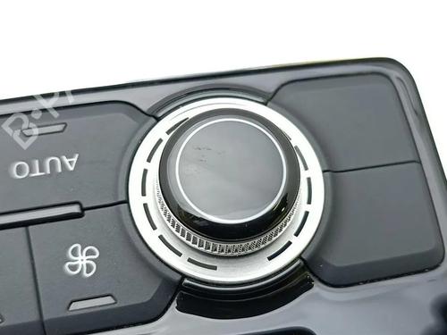 Electronic sensor AUDI A8 D4 (4H2, 4H8, 4HC, 4HL) 4.2 FSI quattro | BP28928919M84 - Image 4