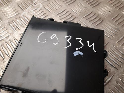 Electronic module TOYOTA PRIUS PLUS (_W4_) 1.8 Hybrid (ZVW40W, ZVW41W) | BP37564499M83 - Image 3