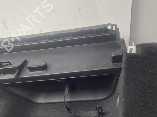 Other NISSAN ARIYA (FE0) EV | BP37569569O1 - Image 6