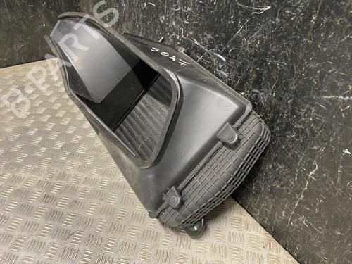 Intercooler MASERATI LEVANTE SUV (M161) 3.0 S Q4 | BP40112232M30 - Image 3