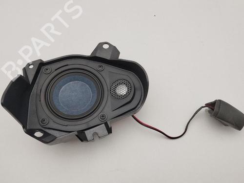 Used Speaker ASTON MARTIN VANTAGE Vantage 4.7 V8 (426 hp) 28939721