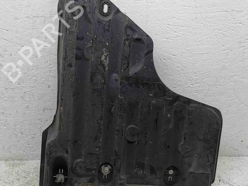 Used Other PEUGEOT 208 II (UB_, UP_, UW_, UJ_) e-208 (136 hp) 28941902