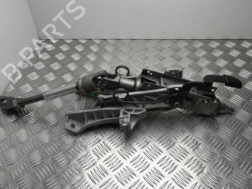 Tannstang/sevrosnekke FORD FOCUS I (DAW, DBW) 1.6 16V (100 hp) 28933941