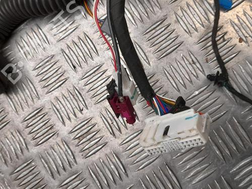 Ledningsnet TESLA MODEL 3 (5YJ3) EV AWD | BP37548403E16 - Image 2