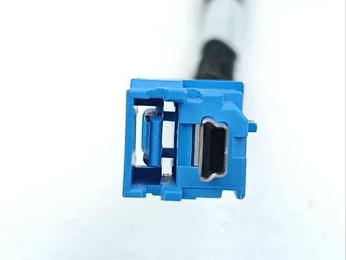Electronic module FORD USA EXPEDITION (U553) 3.5 Ti-VCT EcoBoost | BP38996982M83 - Image 8