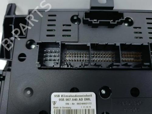 Electronic sensor PORSCHE MACAN (95B) 3.0 S | BP34189994M84  - Image 17