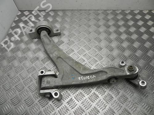 Used Left front suspension arm Left front suspension arm VOLVO S90 II (234) D4 (190 hp) 28933118 28933118