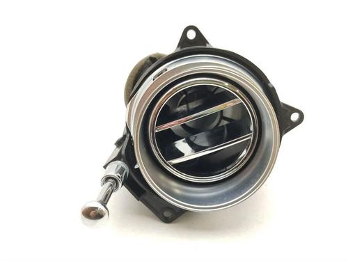 Calandre ROLLS-ROYCE GHOST I (RR4) V12 (571 hp) 28934311