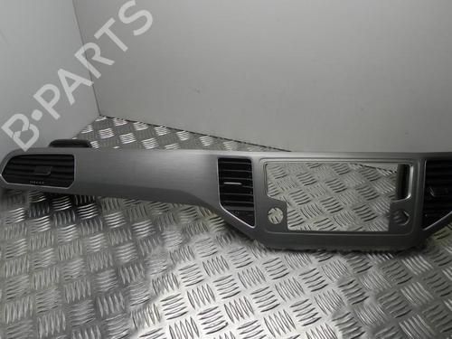 Used Other VW GOLF SPORTSVAN VII (AM1, AN1) 2.0 TDI (150 hp) 28927261