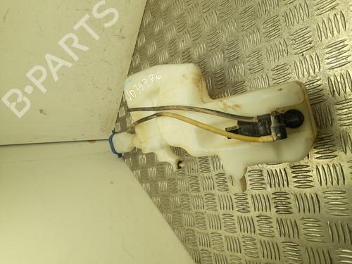 Sprinklertank FORD TRANSIT COURIER B460 MPV 1.5 TDCi | BP37569973C113 - Image 2
